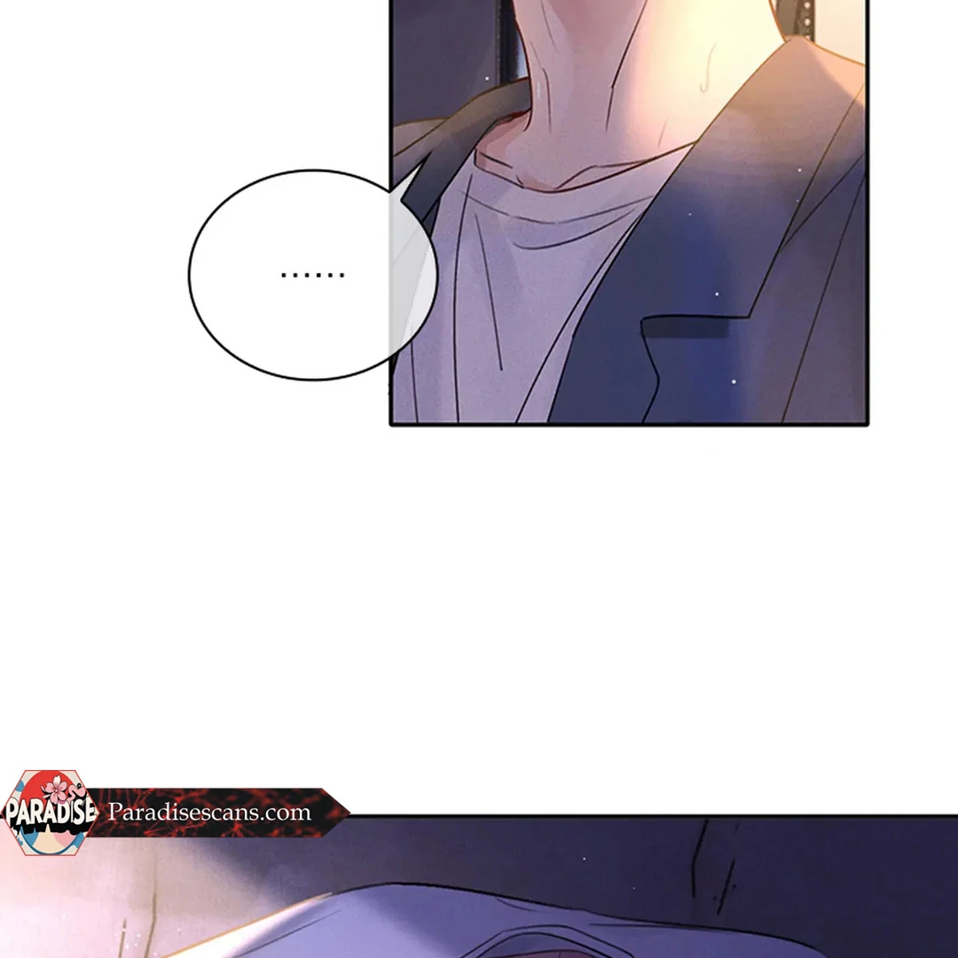 I became my childhood friend’s Guide. ( PARADISE SCANS ) - Chapter 2 manhwa