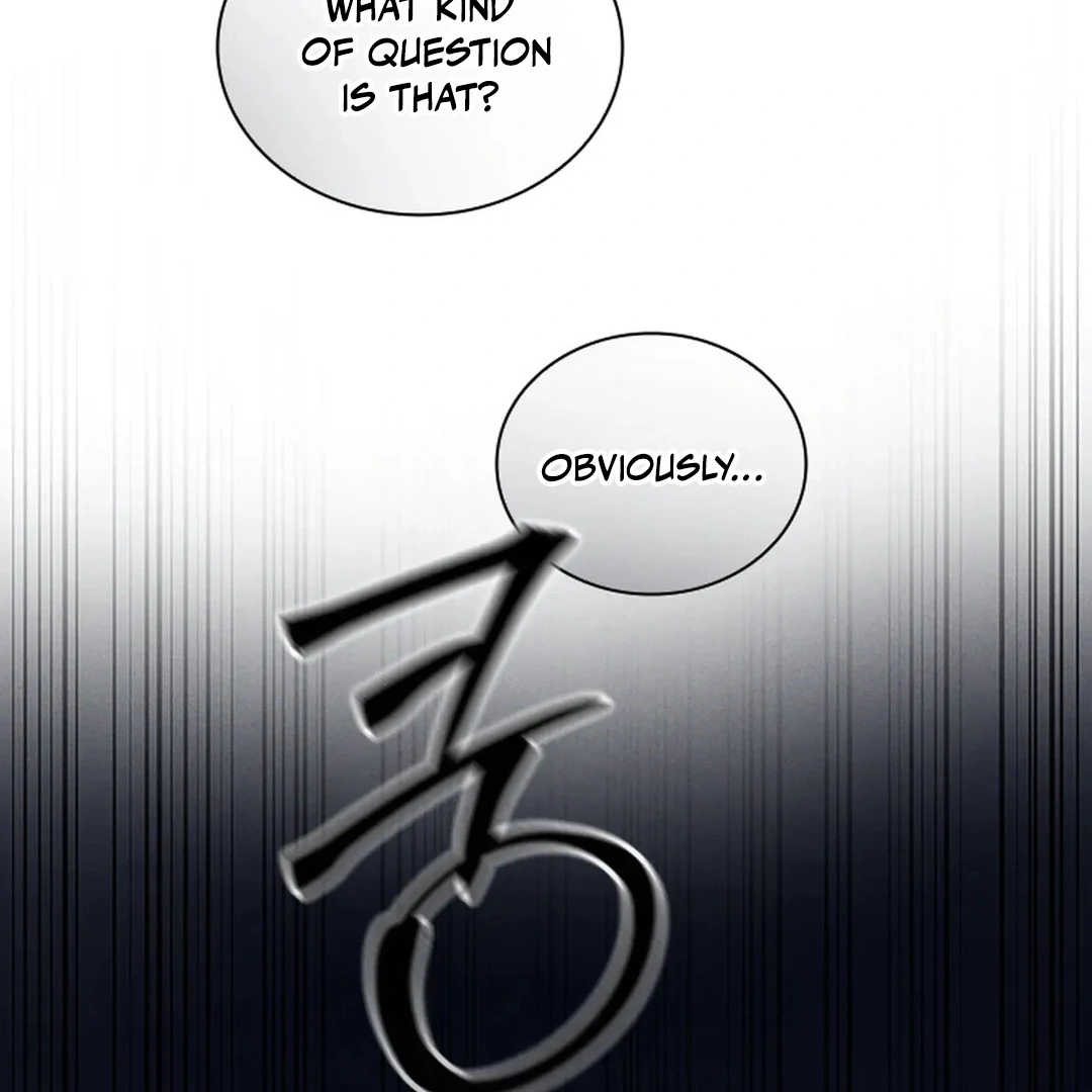 I became my childhood friend’s Guide. ( PARADISE SCANS ) - Chapter 2 manhwa