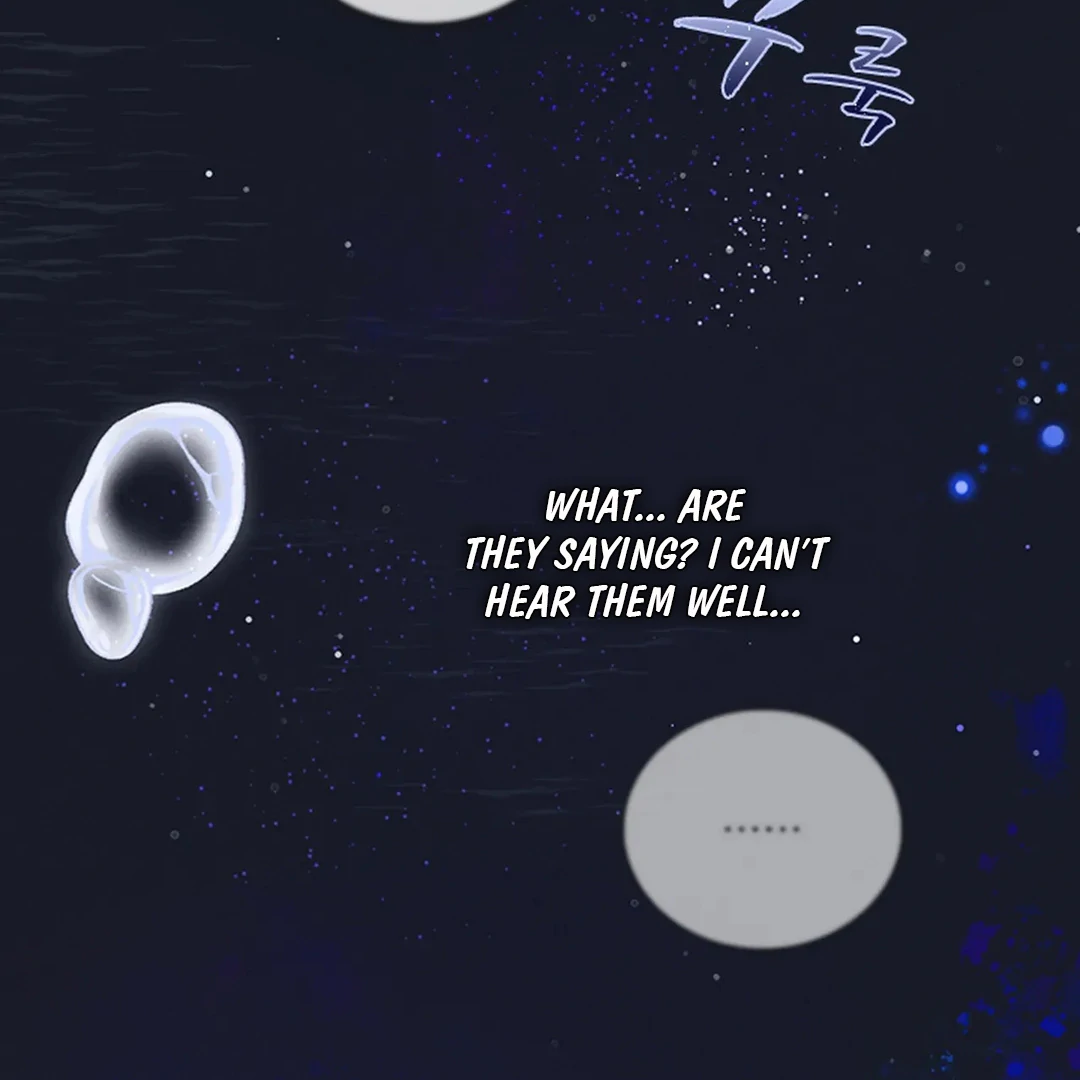 I became my childhood friend’s Guide. ( PARADISE SCANS ) - Chapter 2 manhwa