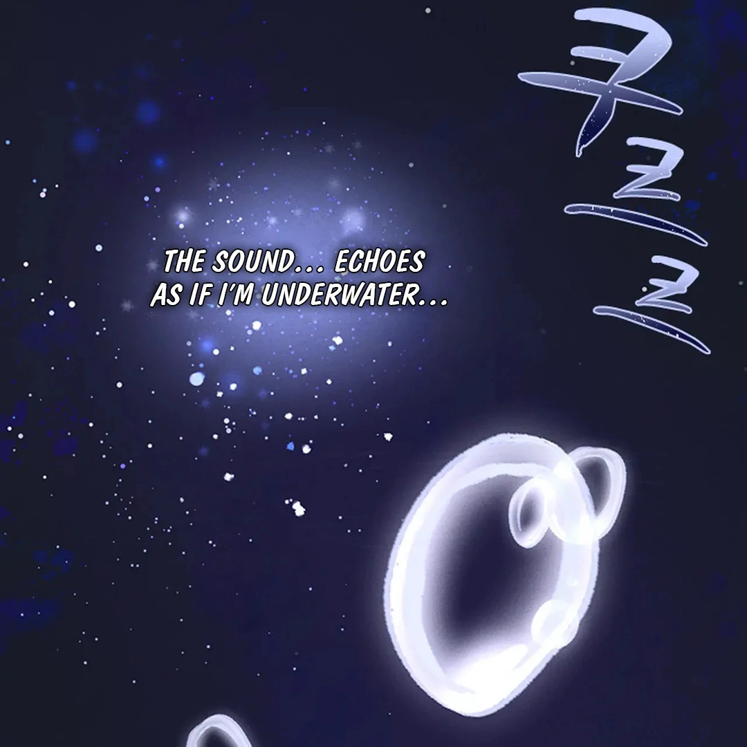 I became my childhood friend’s Guide. ( PARADISE SCANS ) - Chapter 2 manhwa