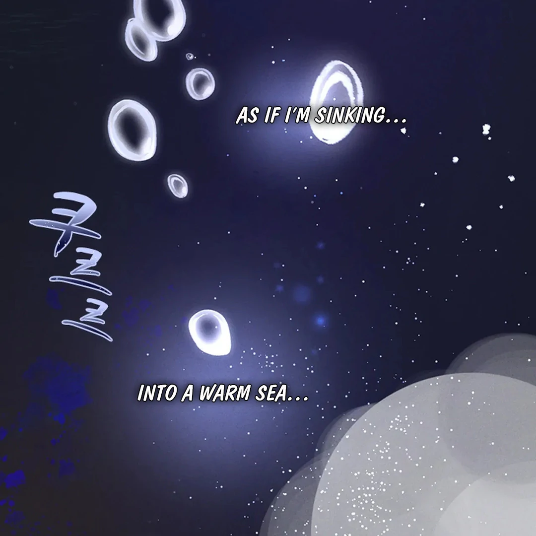 I became my childhood friend’s Guide. ( PARADISE SCANS ) - Chapter 2 manhwa