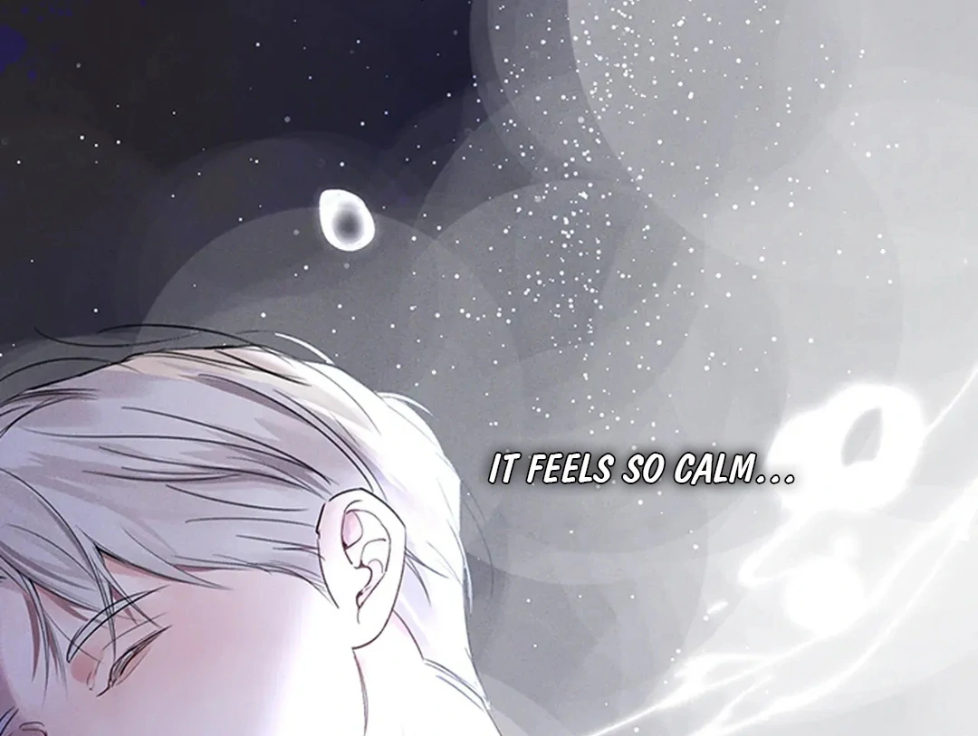 I became my childhood friend’s Guide. ( PARADISE SCANS ) - Chapter 2 manhwa