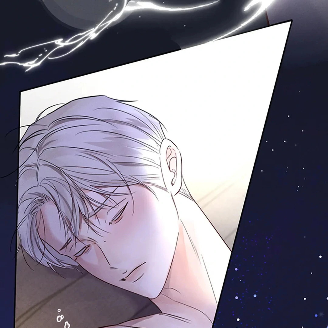 I became my childhood friend’s Guide. ( PARADISE SCANS ) - Chapter 2 manhwa