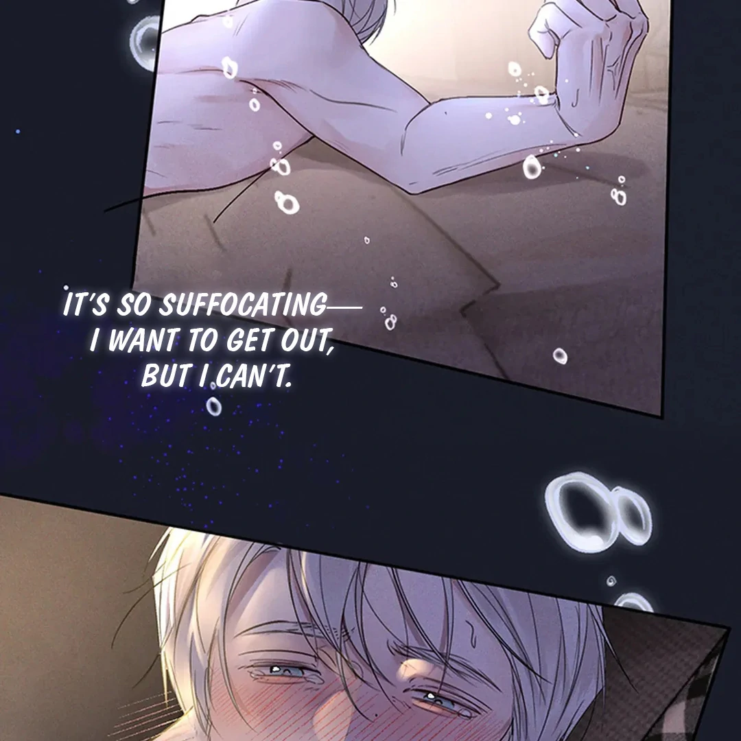 I became my childhood friend’s Guide. ( PARADISE SCANS ) - Chapter 2 manhwa