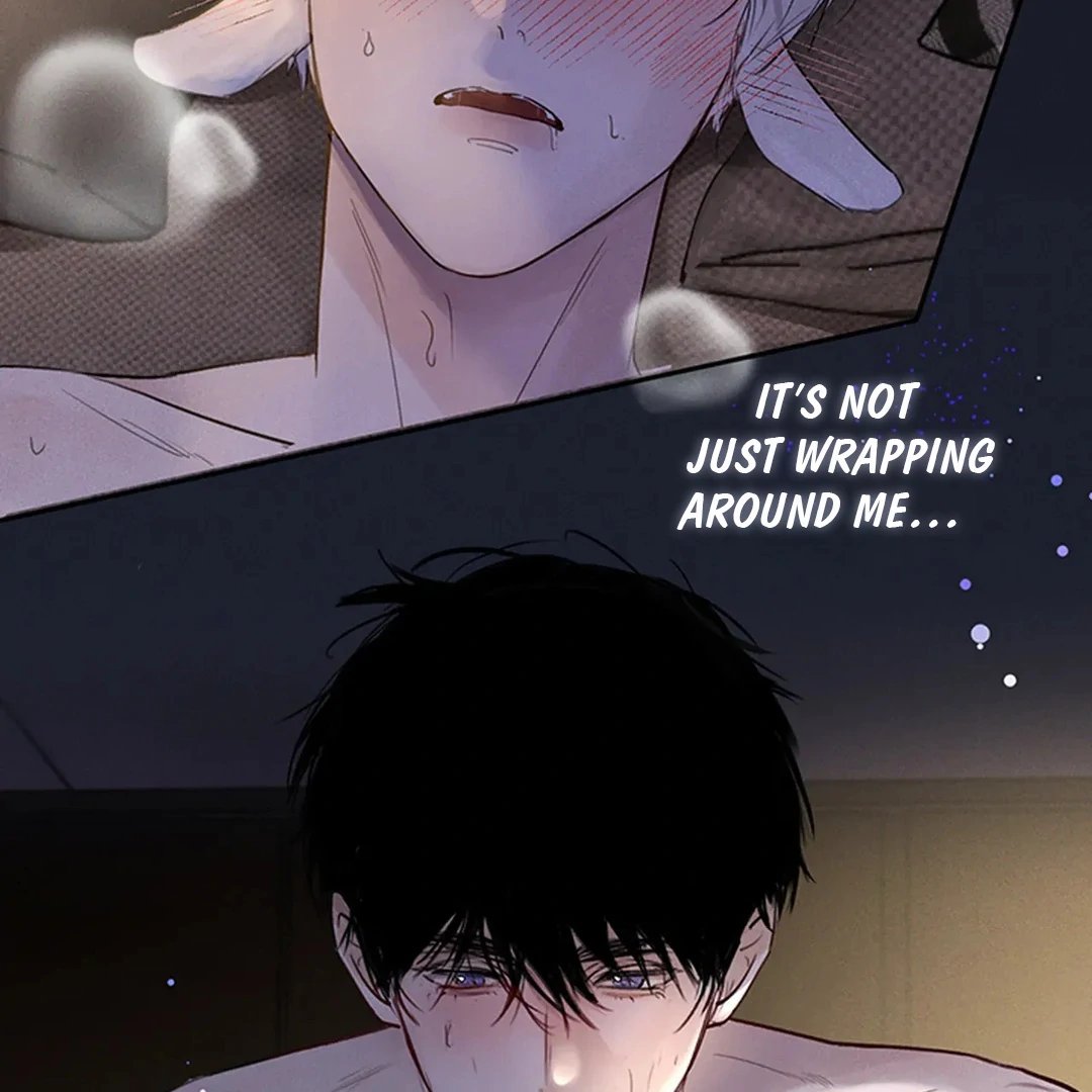 I became my childhood friend’s Guide. ( PARADISE SCANS ) - Chapter 2 manhwa