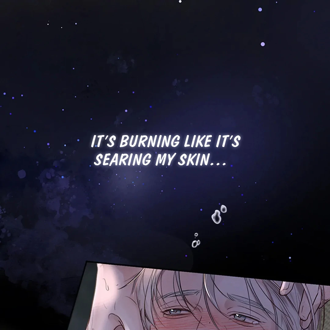 I became my childhood friend’s Guide. ( PARADISE SCANS ) - Chapter 2 manhwa
