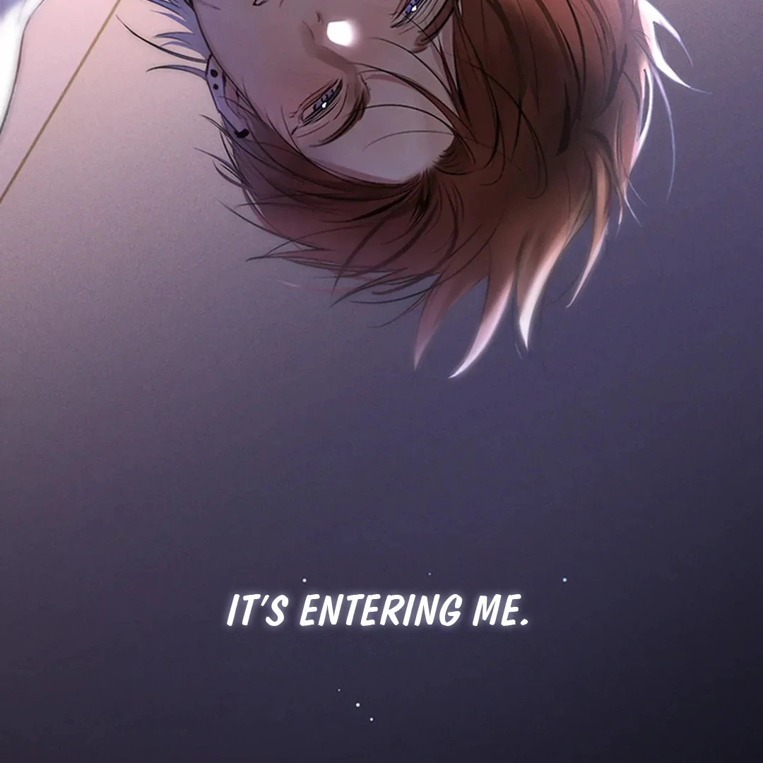 I became my childhood friend’s Guide. ( PARADISE SCANS ) - Chapter 2 manhwa