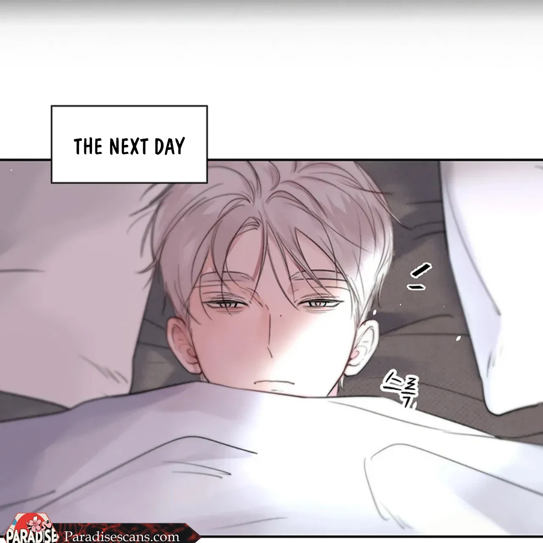 I became my childhood friend’s Guide. ( PARADISE SCANS ) - Chapter 2 manhwa