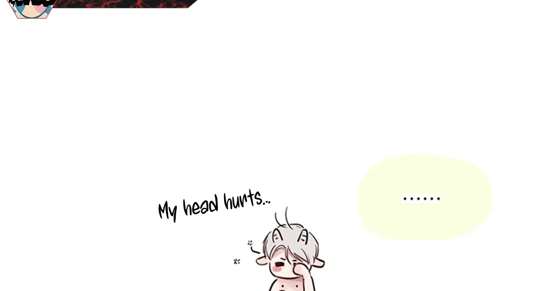 I became my childhood friend’s Guide. ( PARADISE SCANS ) - Chapter 2 manhwa