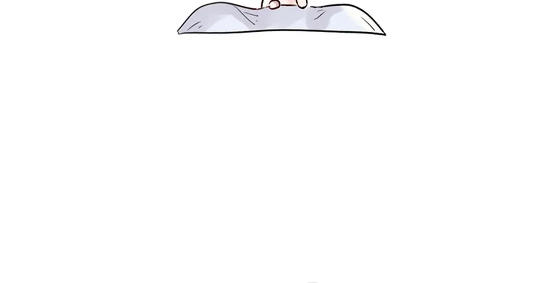 I became my childhood friend’s Guide. ( PARADISE SCANS ) - Chapter 2 manhwa