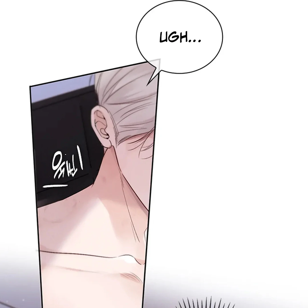 I became my childhood friend’s Guide. ( PARADISE SCANS ) - Chapter 2 manhwa