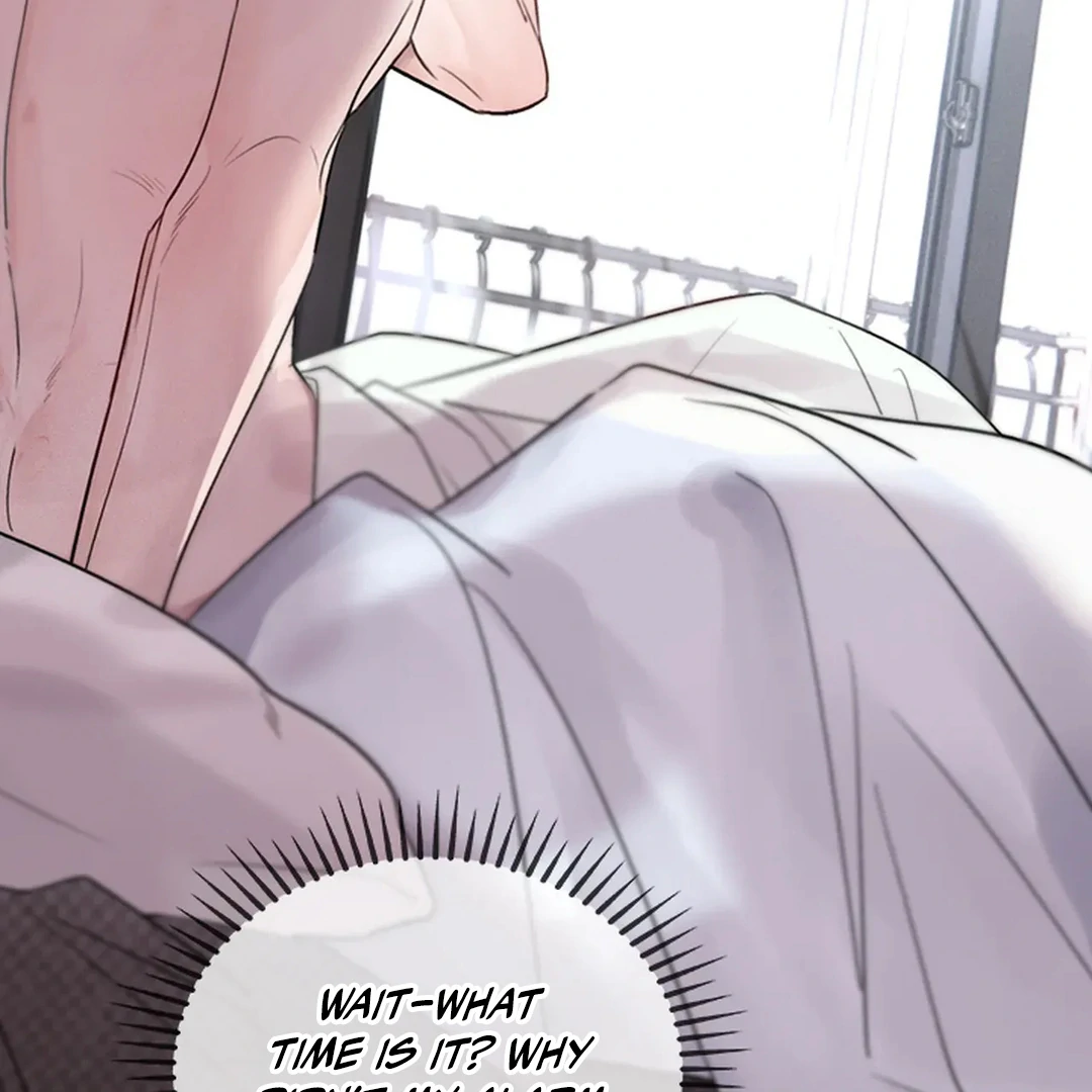 I became my childhood friend’s Guide. ( PARADISE SCANS ) - Chapter 2 manhwa