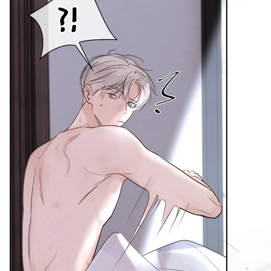 I became my childhood friend’s Guide. ( PARADISE SCANS ) - Chapter 2 manhwa
