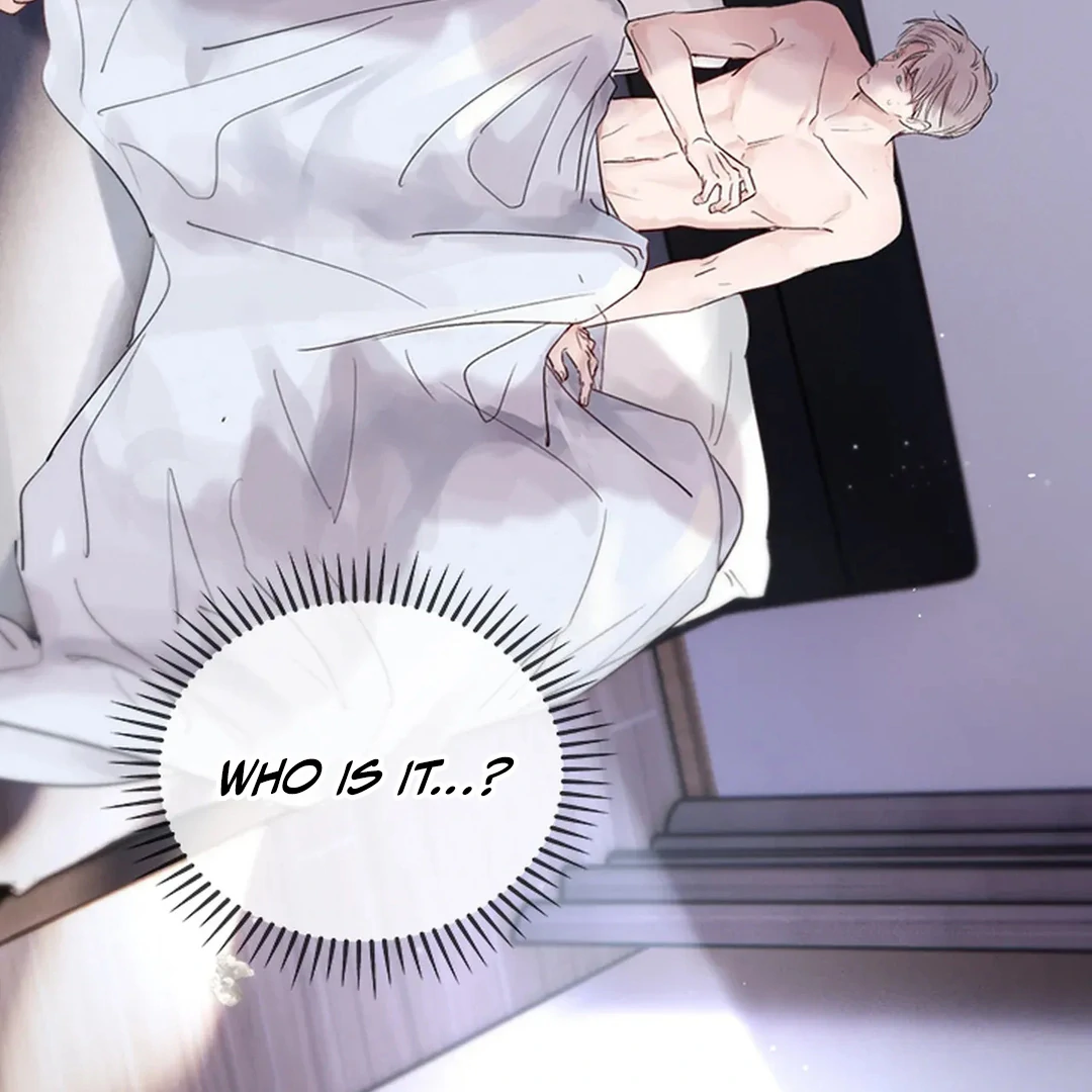 I became my childhood friend’s Guide. ( PARADISE SCANS ) - Chapter 2 manhwa