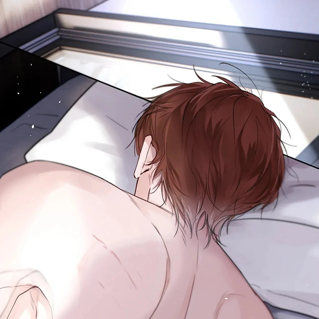 I became my childhood friend’s Guide. ( PARADISE SCANS ) - Chapter 2 manhwa