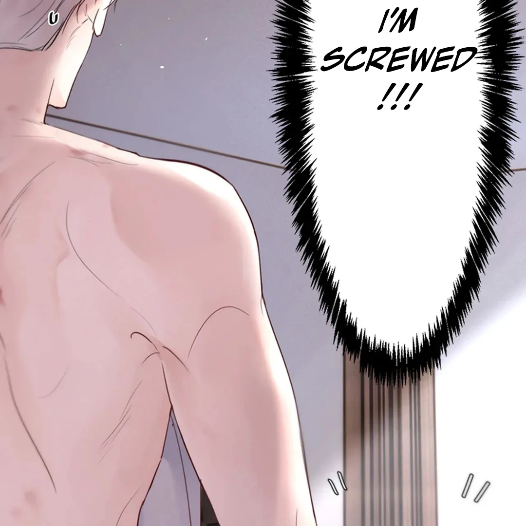 I became my childhood friend’s Guide. ( PARADISE SCANS ) - Chapter 2 manhwa