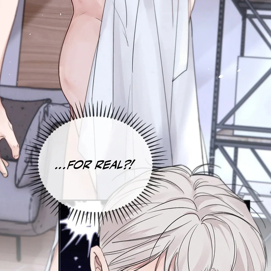 I became my childhood friend’s Guide. ( PARADISE SCANS ) - Chapter 2 manhwa