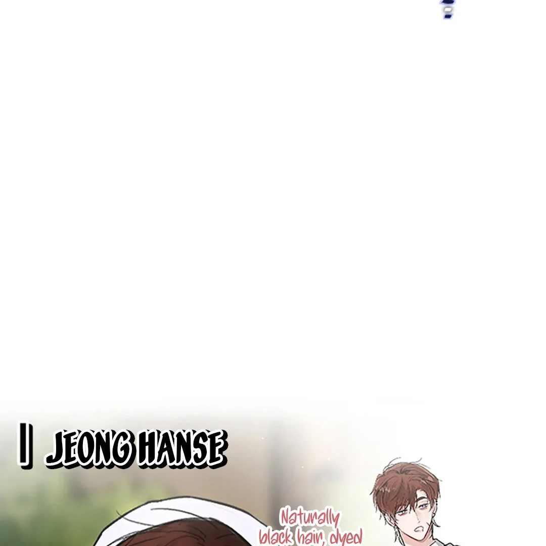 I became my childhood friend’s Guide. ( PARADISE SCANS ) - Chapter 2 manhwa