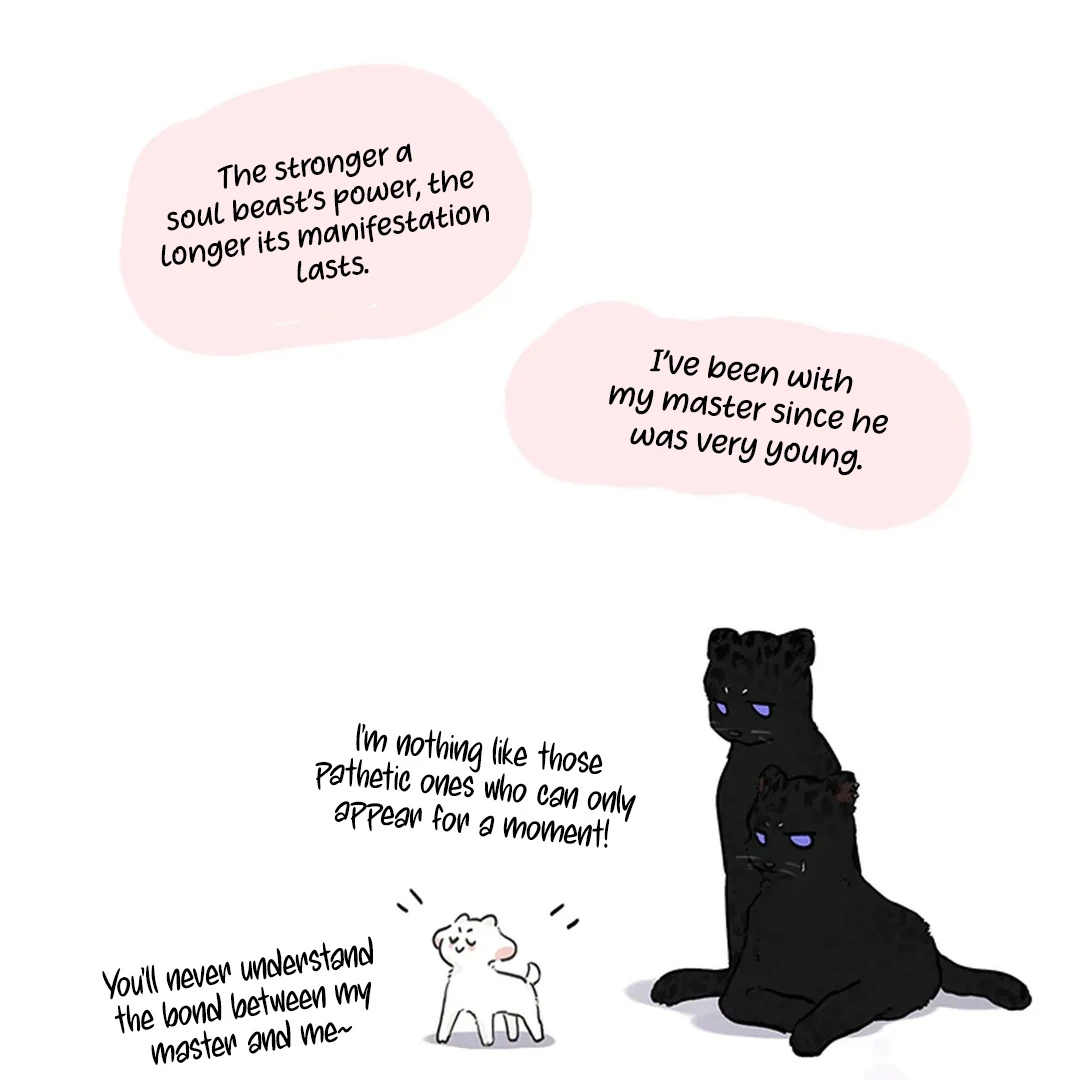I became my childhood friend’s Guide. ( PARADISE SCANS ) - Chapter 2 manhwa
