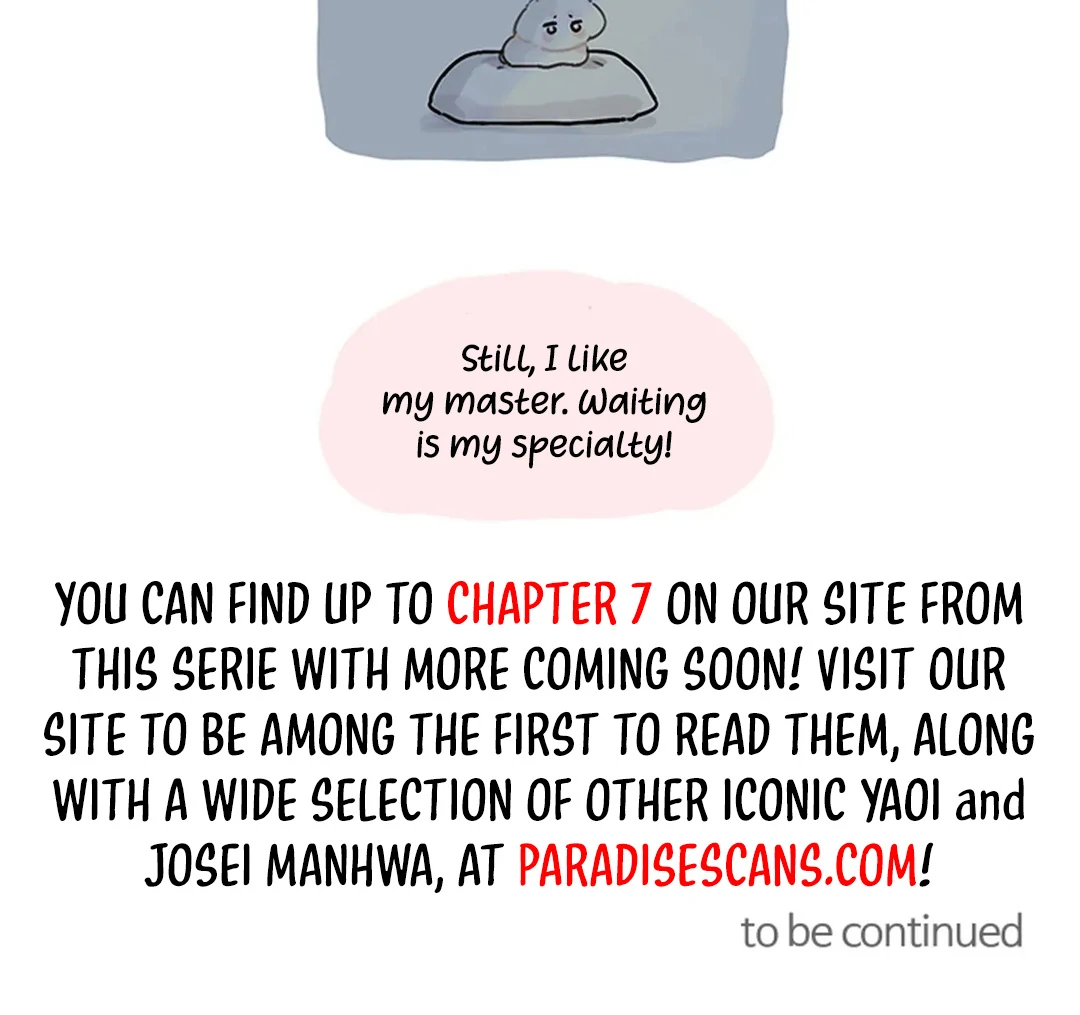 I became my childhood friend’s Guide. ( PARADISE SCANS ) - Chapter 2 manhwa