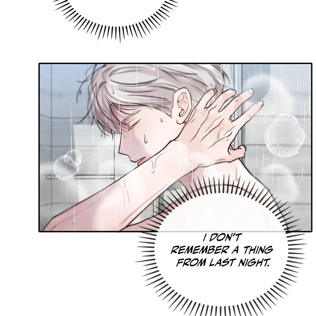 I became my childhood friend’s Guide. ( PARADISE SCANS ) - Chapter 3 manhwa