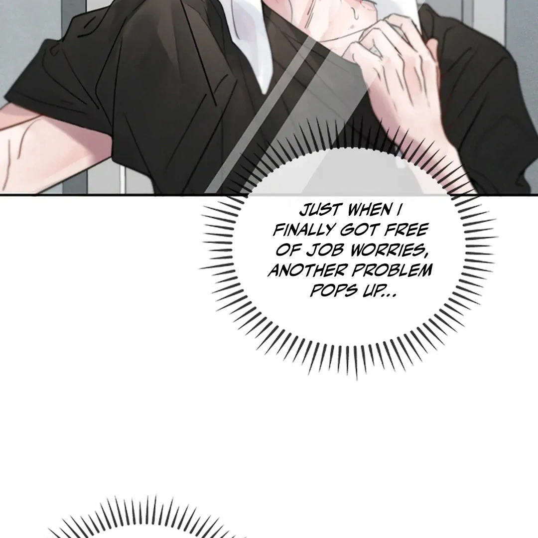 I became my childhood friend’s Guide. ( PARADISE SCANS ) - Chapter 3 manhwa
