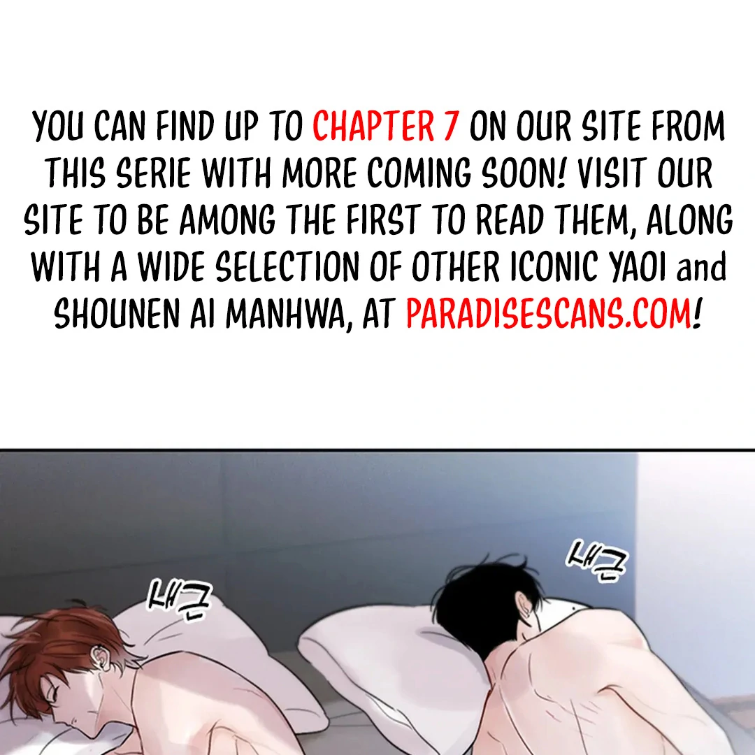 I became my childhood friend’s Guide. ( PARADISE SCANS ) - Chapter 3 manhwa