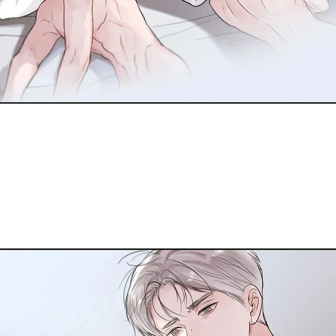 I became my childhood friend’s Guide. ( PARADISE SCANS ) - Chapter 3 manhwa