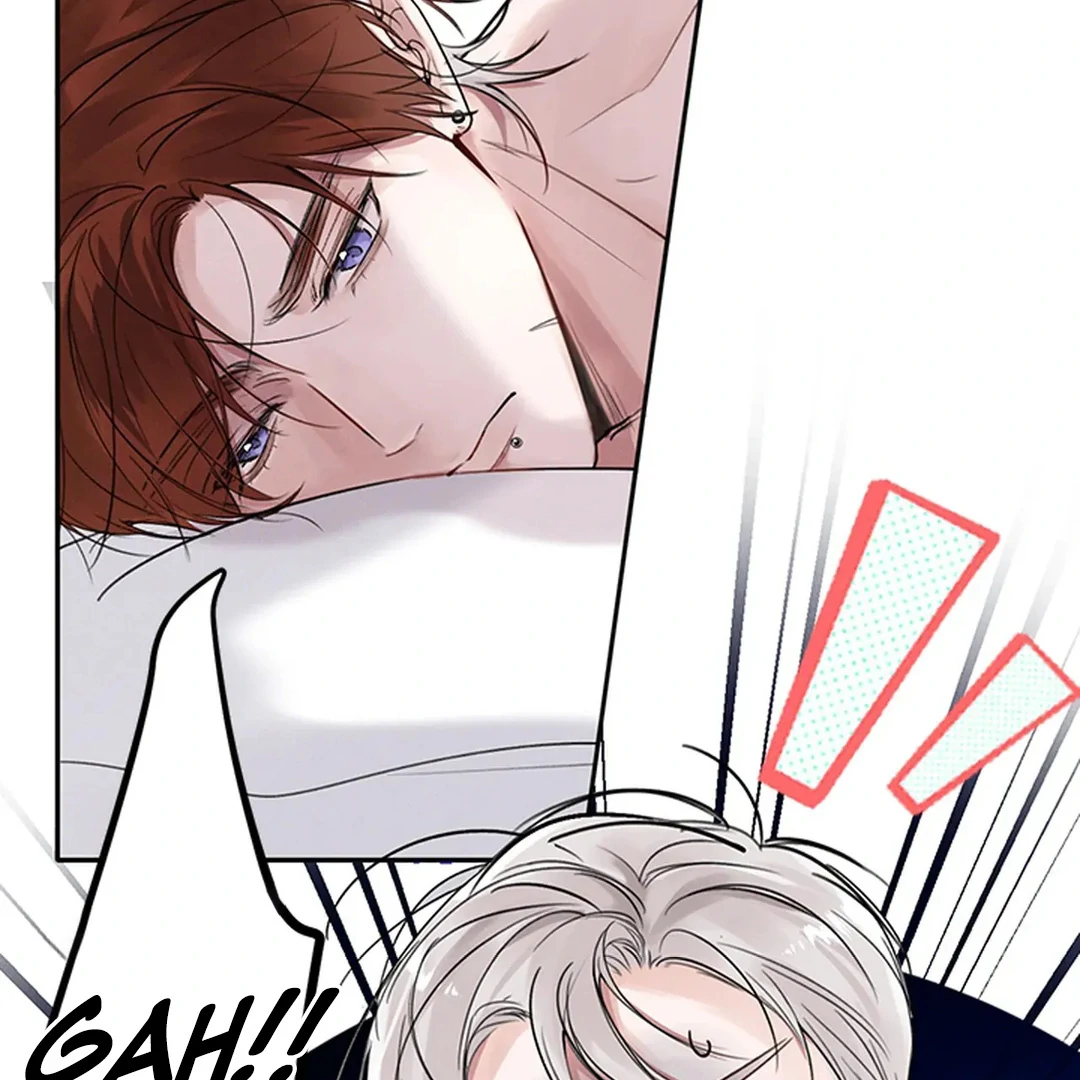 I became my childhood friend’s Guide. ( PARADISE SCANS ) - Chapter 3 manhwa
