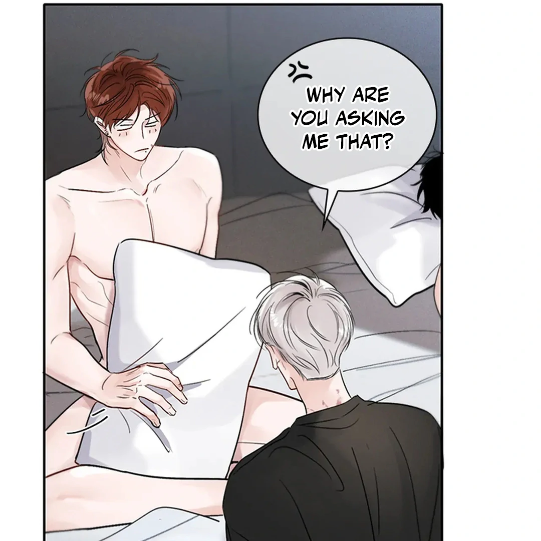 I became my childhood friend’s Guide. ( PARADISE SCANS ) - Chapter 3 manhwa