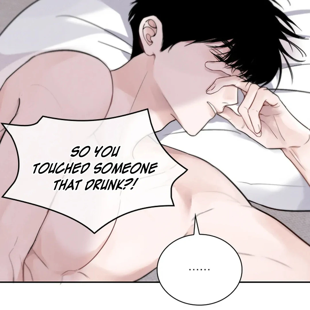 I became my childhood friend’s Guide. ( PARADISE SCANS ) - Chapter 3 manhwa