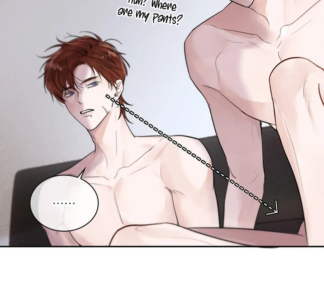 I became my childhood friend’s Guide. ( PARADISE SCANS ) - Chapter 3 manhwa