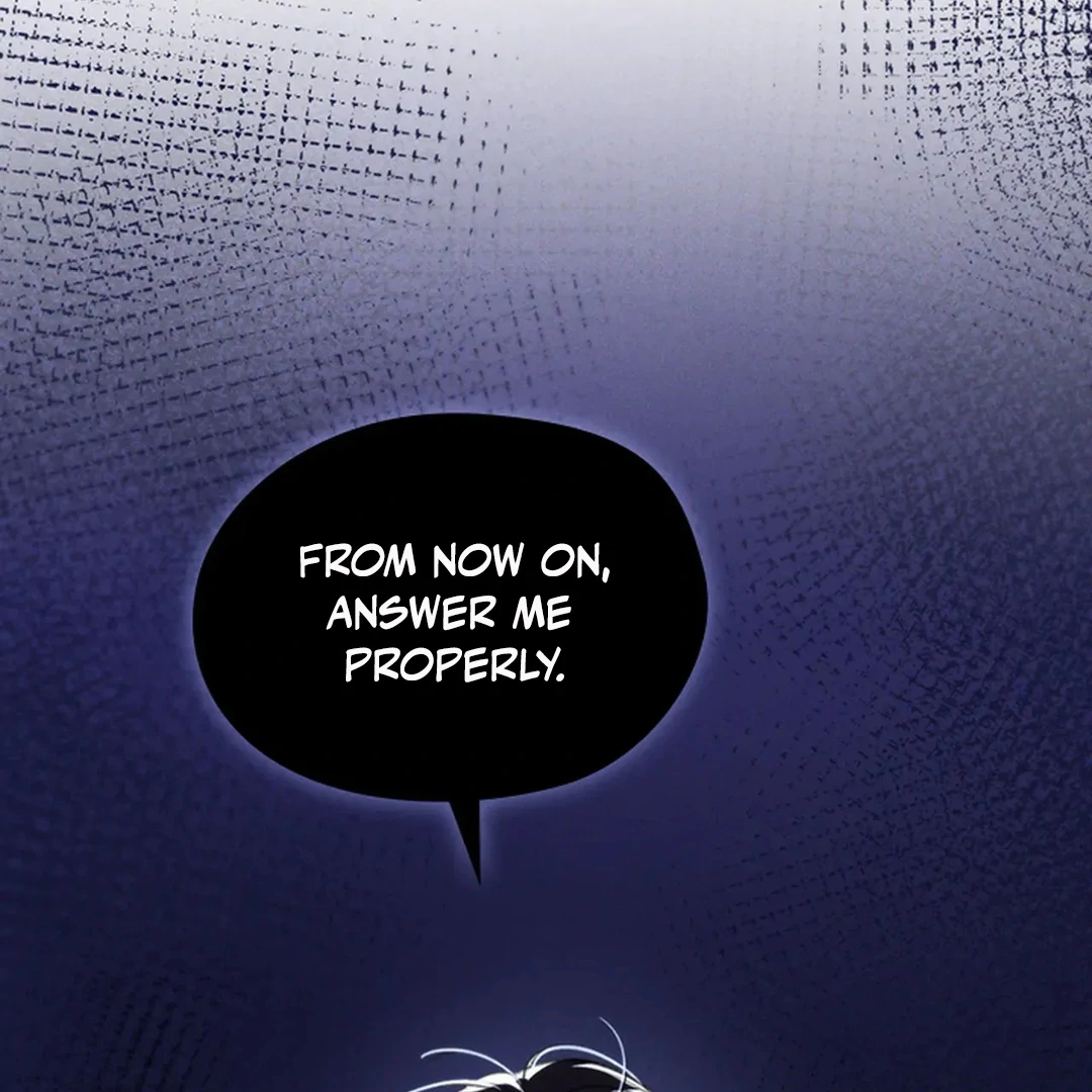 I became my childhood friend’s Guide. ( PARADISE SCANS ) - Chapter 3 manhwa
