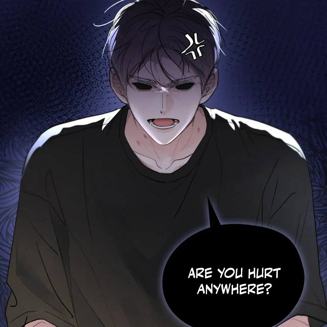 I became my childhood friend’s Guide. ( PARADISE SCANS ) - Chapter 3 manhwa