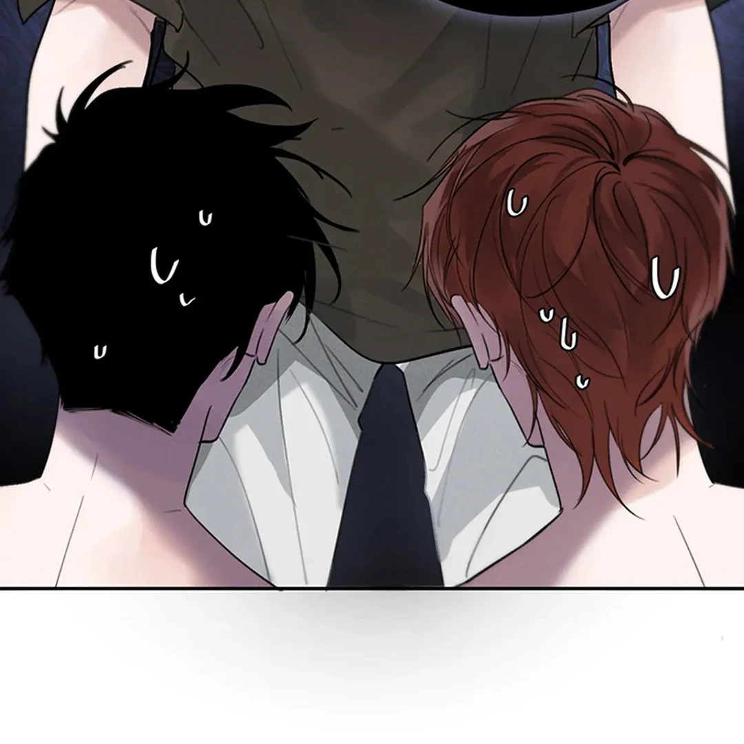 I became my childhood friend’s Guide. ( PARADISE SCANS ) - Chapter 3 manhwa
