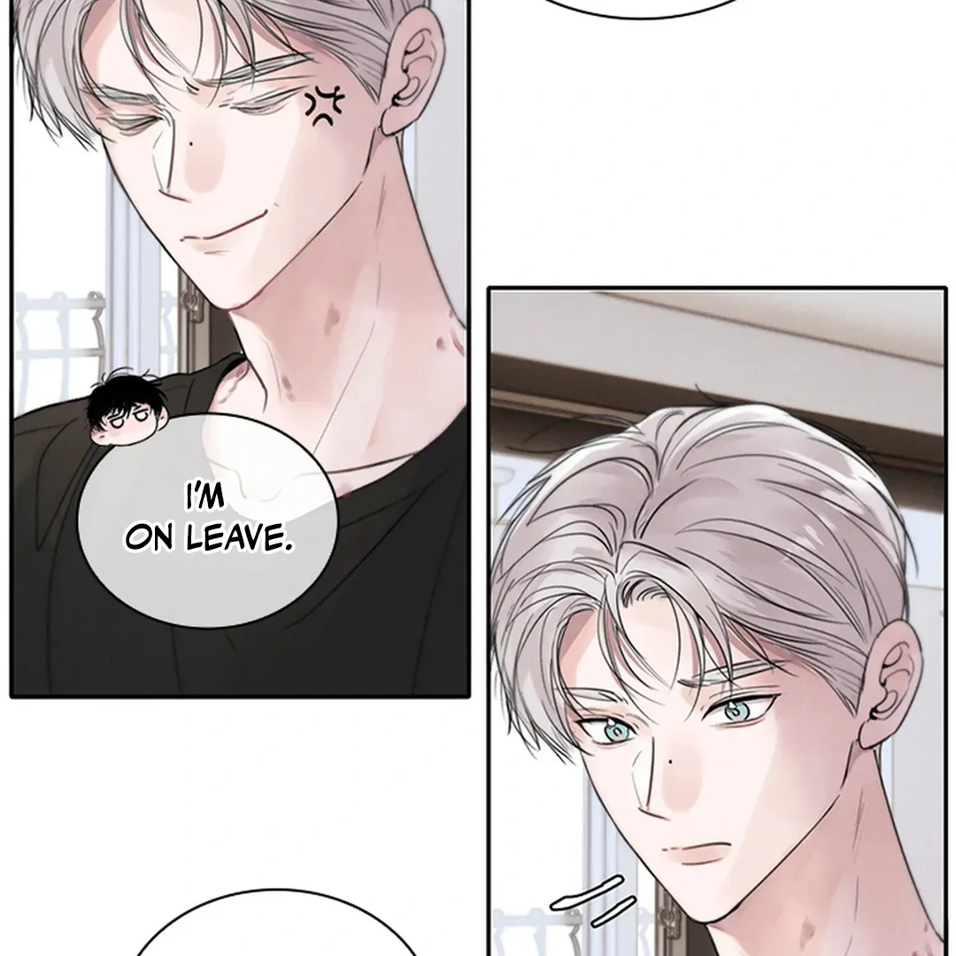 I became my childhood friend’s Guide. ( PARADISE SCANS ) - Chapter 3 manhwa