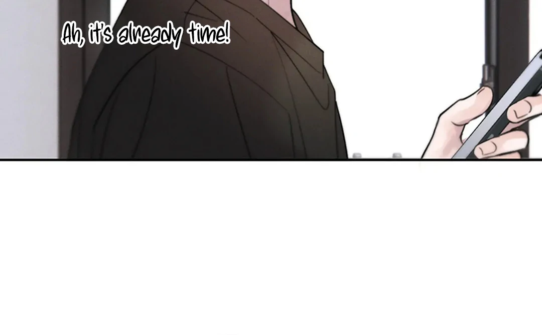 I became my childhood friend’s Guide. ( PARADISE SCANS ) - Chapter 3 manhwa