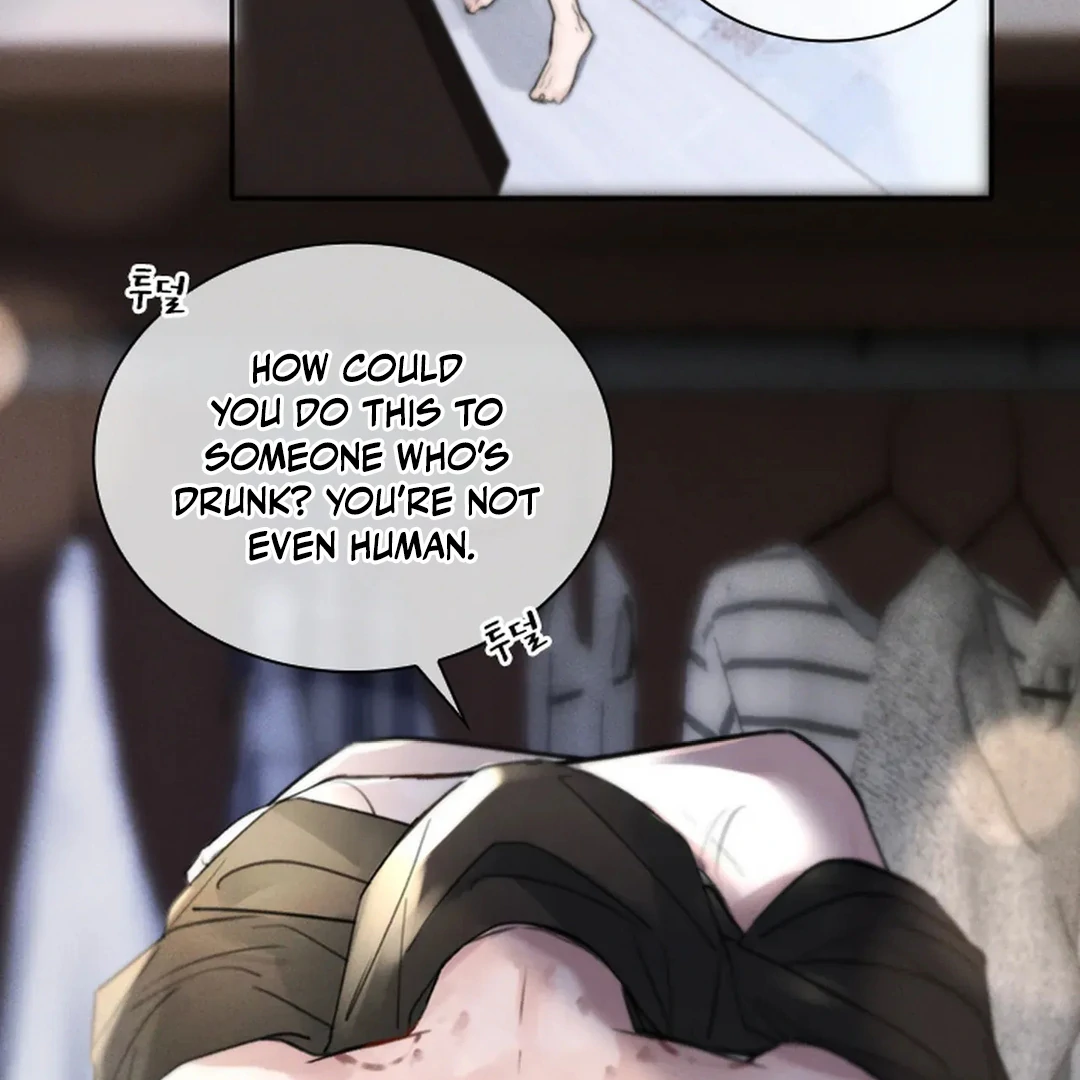 I became my childhood friend’s Guide. ( PARADISE SCANS ) - Chapter 3 manhwa