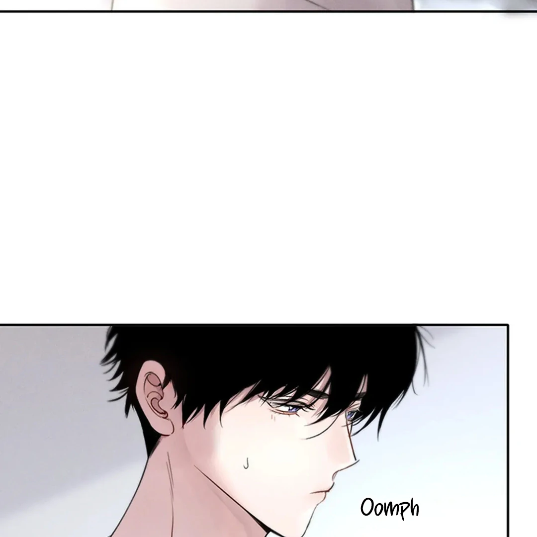 I became my childhood friend’s Guide. ( PARADISE SCANS ) - Chapter 3 manhwa