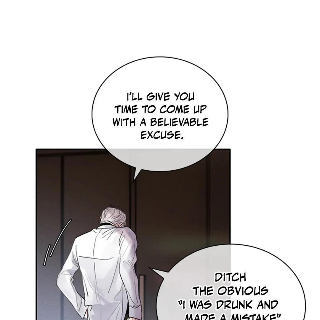I became my childhood friend’s Guide. ( PARADISE SCANS ) - Chapter 3 manhwa