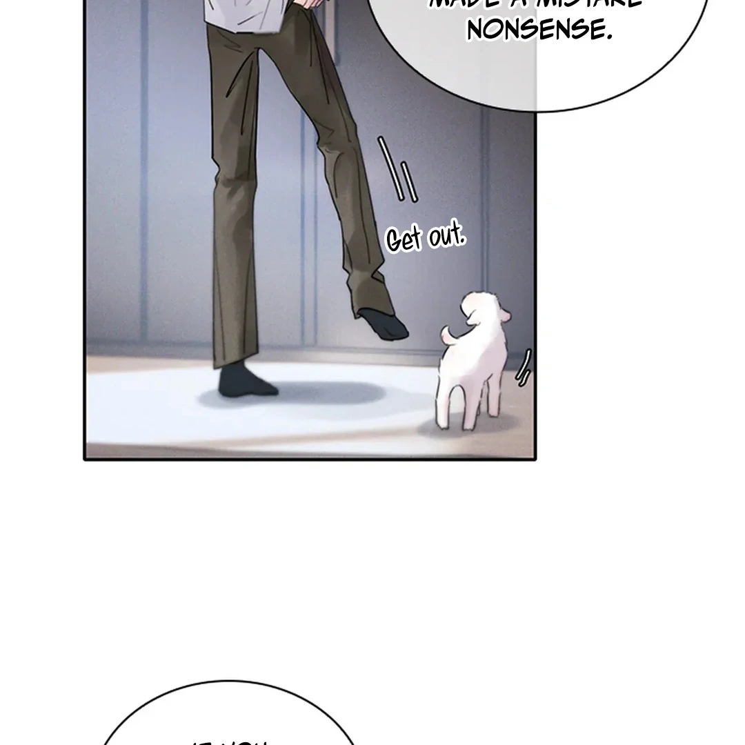 I became my childhood friend’s Guide. ( PARADISE SCANS ) - Chapter 3 manhwa