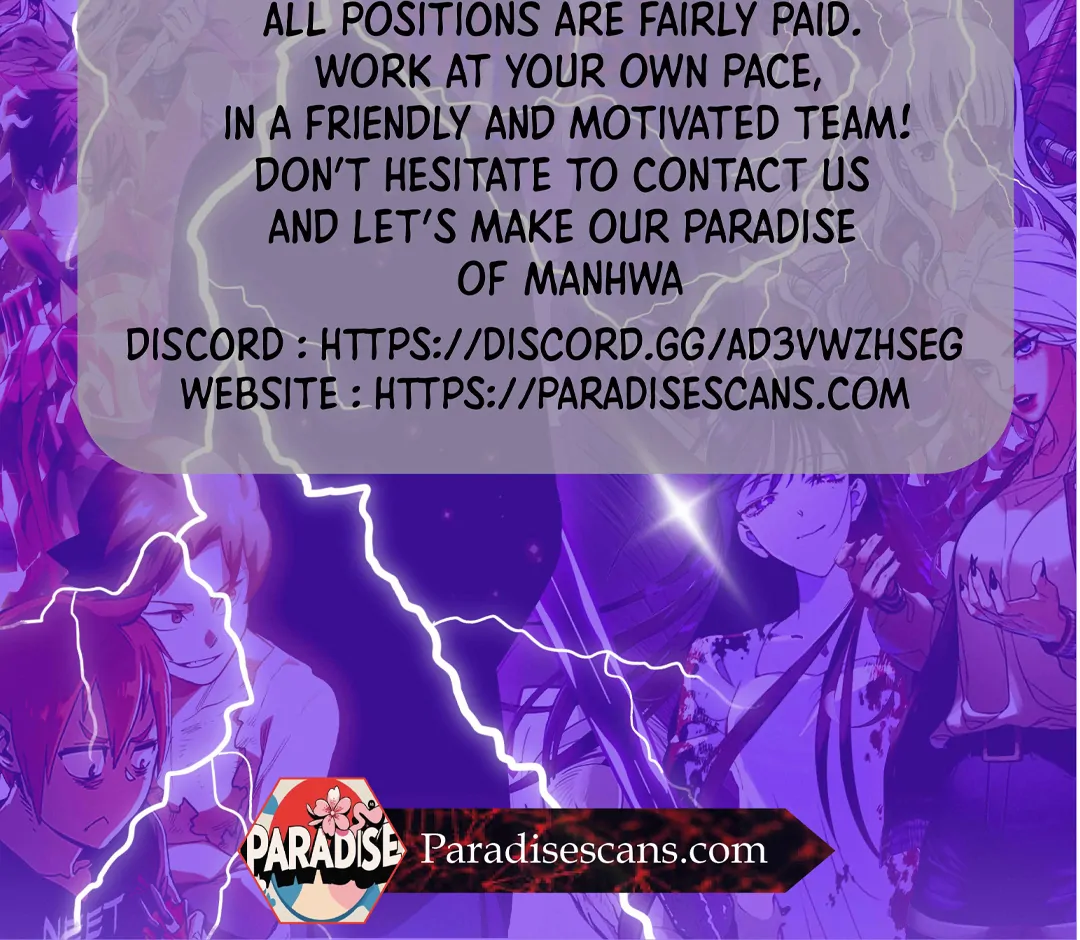 I became my childhood friend’s Guide. ( PARADISE SCANS ) - Chapter 3 manhwa