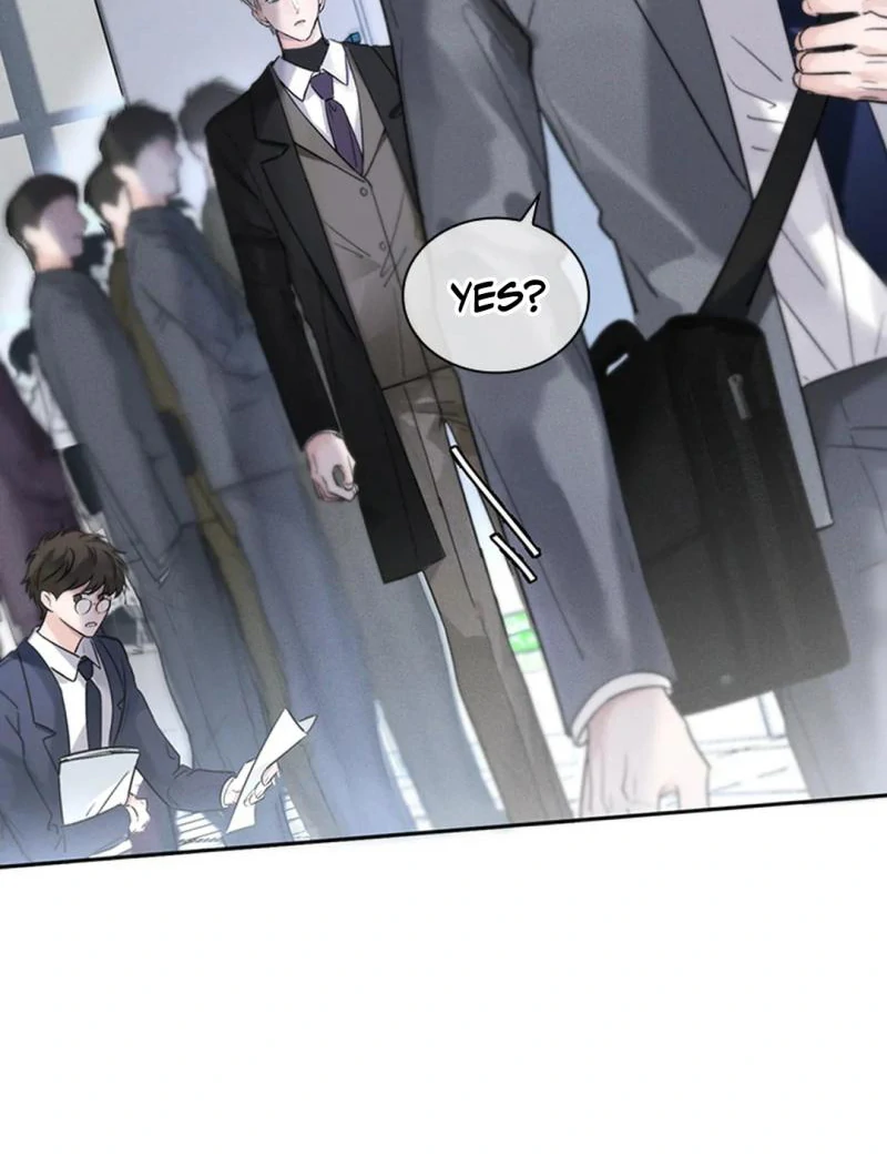 I became my childhood friend’s Guide. ( PARADISE SCANS ) - Chapter 4 manhwa
