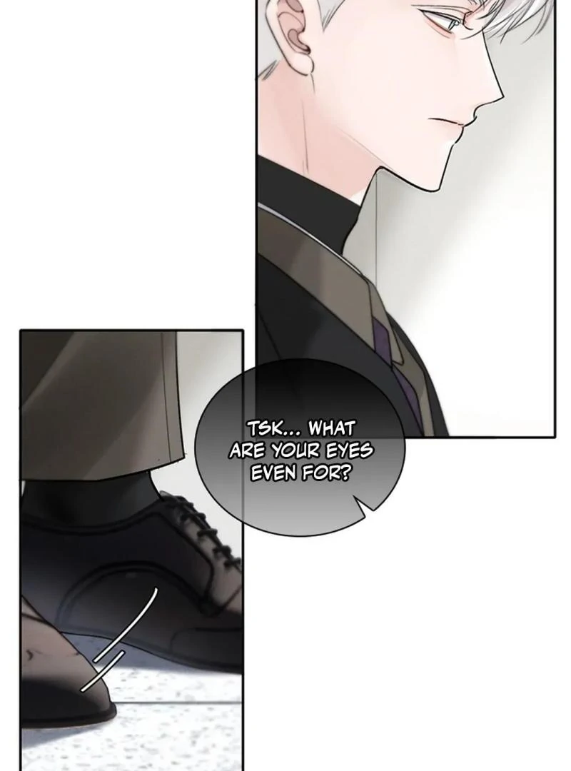 I became my childhood friend’s Guide. ( PARADISE SCANS ) - Chapter 4 manhwa