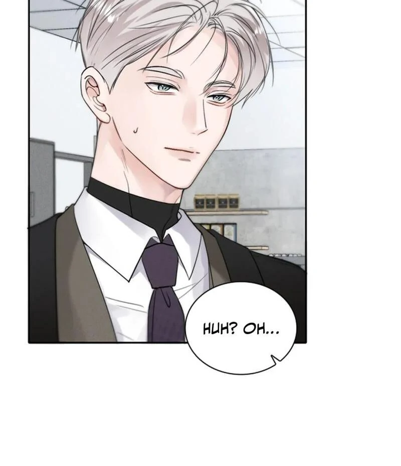 I became my childhood friend’s Guide. ( PARADISE SCANS ) - Chapter 4 manhwa