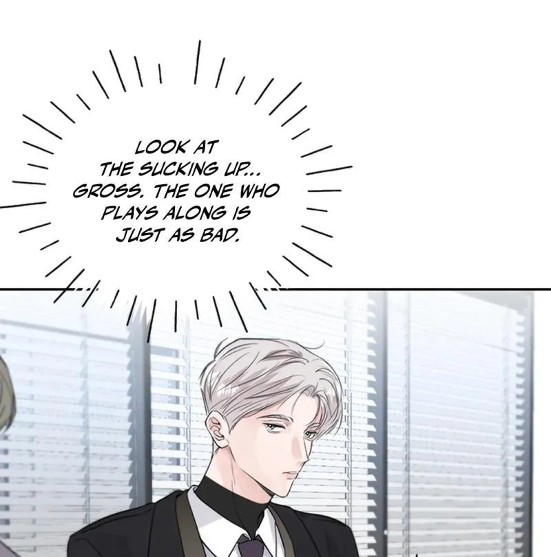 I became my childhood friend’s Guide. ( PARADISE SCANS ) - Chapter 4 manhwa