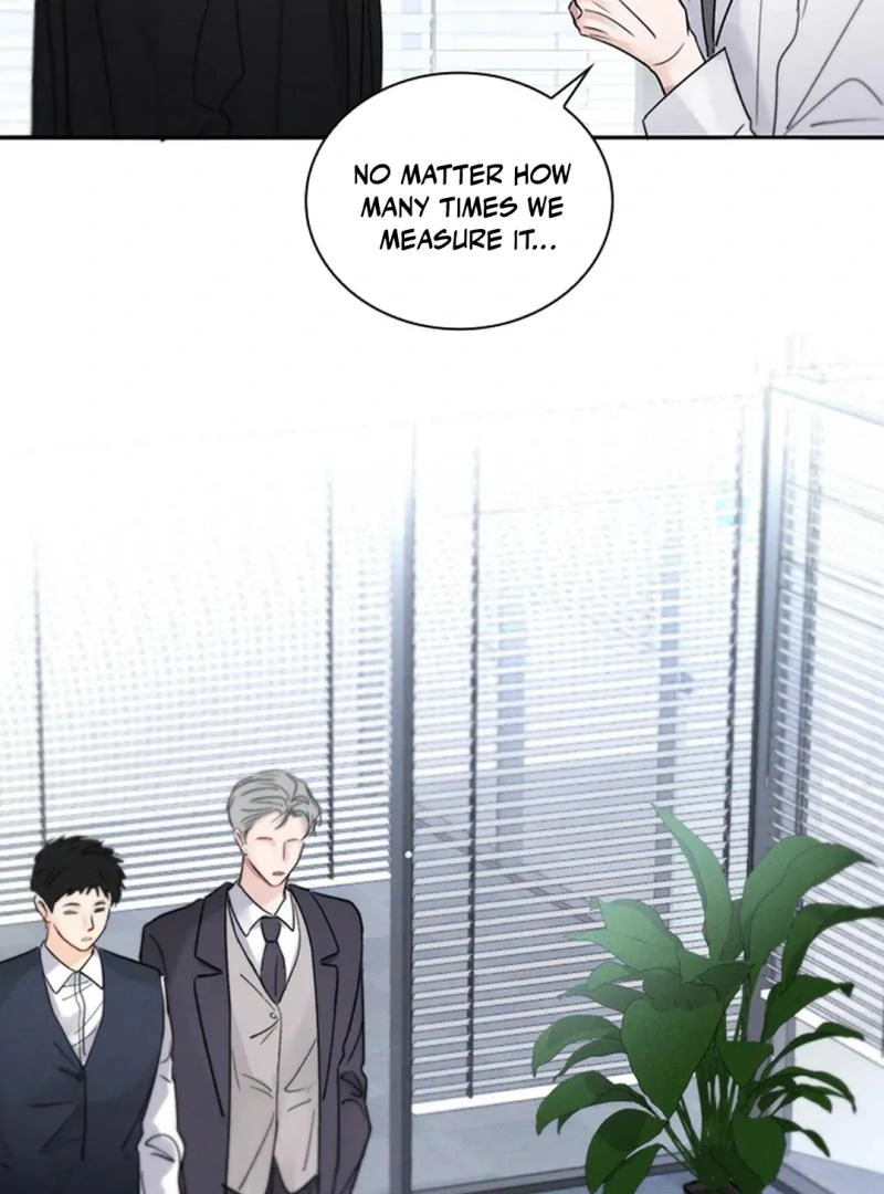 I became my childhood friend’s Guide. ( PARADISE SCANS ) - Chapter 4 manhwa