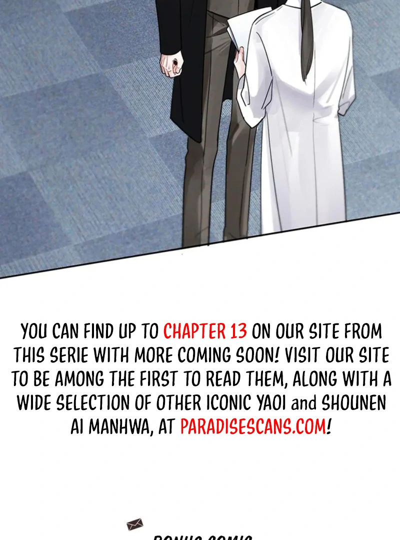I became my childhood friend’s Guide. ( PARADISE SCANS ) - Chapter 4 manhwa