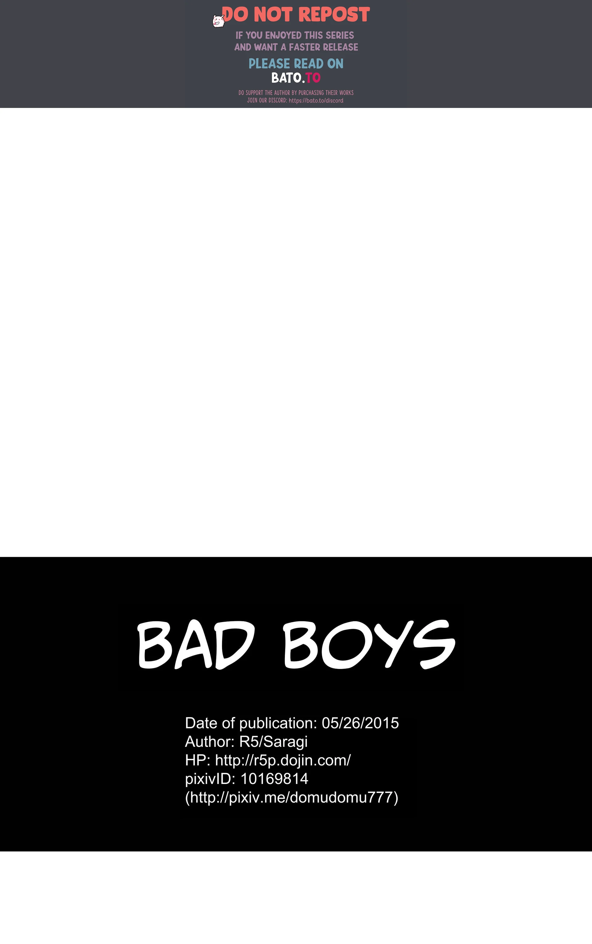 He’s The Worst (Official) - Part 1 (TW: non-con) manhwa
