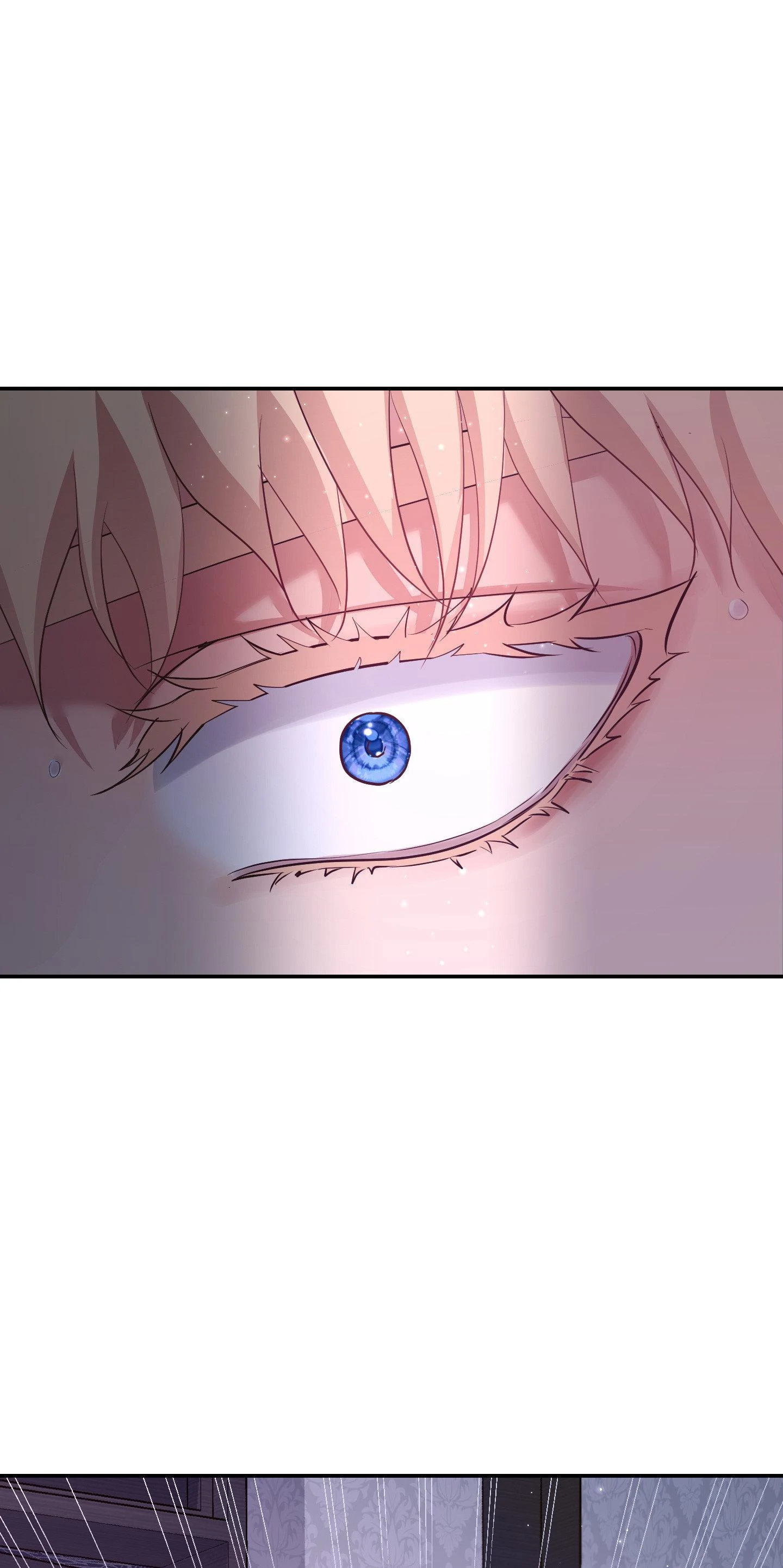 The Untouchable Duke (Official) - Episode 1 manhwa